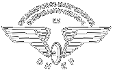 logo DHEF